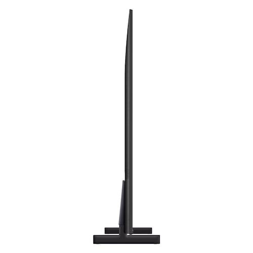 Miniatura: Pantalla Samsung 75 pulgadas Crystal UHD 4K DU8000 UN75DU8000FXZX