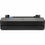 Miniatura: HP PLOTTER DESIGNJET T250 24-in Printer, Inyección térmica de tinta HP, 4 tintas