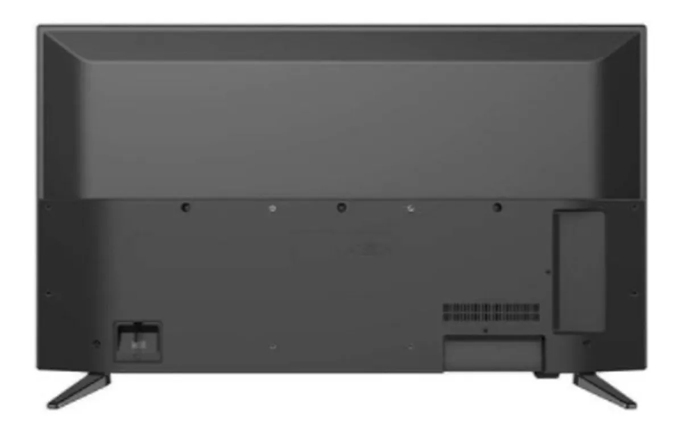 Miniatura: JVC 4