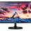 Miniatura:  Monitor Samsung S27f350fhl Led 27 2