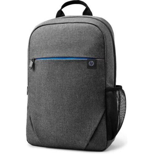 Miniatura: Mochila HP Prelude de 15,6", impermeable