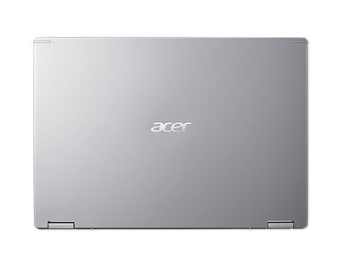 Miniatura: Laptop Acer Spin 3 Core I3-1005g1 8