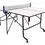 Miniatura: Mini mesa de ping pong Larca 