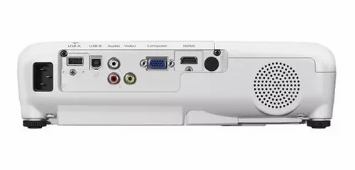 Miniatura: Proyector Epson Powerlite 4
