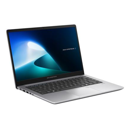 Miniatura: ASUS ExpertBook Laptop