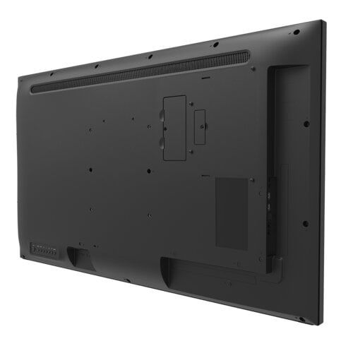 Miniatura: PANTALLA BENQ ST5502S 55 4K 30k HRS Hor Vert trans. inalambrica