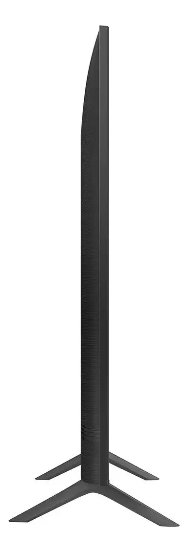 Miniatura: Pantalla Smart Tv Samsung 50 Pulgadas Uhd Crystal 4k Serie 7 clase un50cu7000d