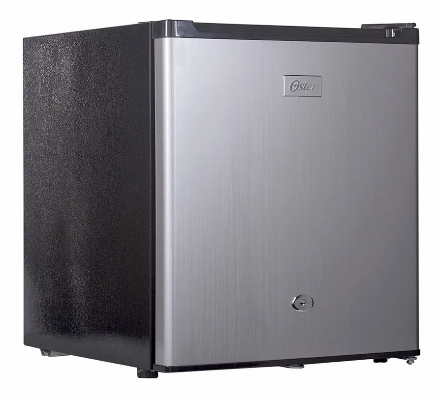 Miniatura: Refrigerador Frigobar Oster 2