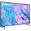Miniatura: Pantalla Smart Tv Samsung 50 Pulgadas Uhd Crystal 4k Serie 7 clase un50cu7000d