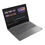 Miniatura:  Laptop Lenovo V14 Iil I5-1035g1 