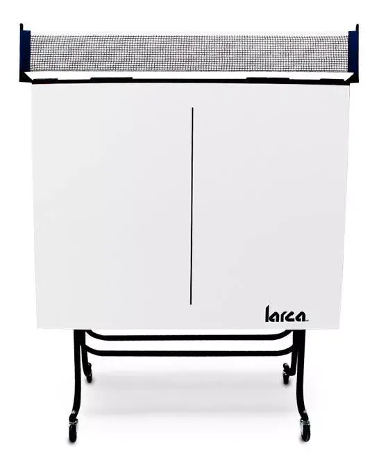 Mini mesa de ping pong Larca 2