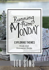 RFM Exploring Themes Guide Cover (1)_edi