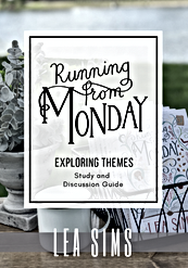 RFM Exploring Themes Guide Cover (1)_edi