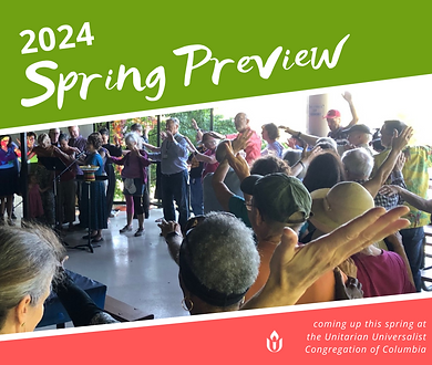 constant contact graphics (33).png