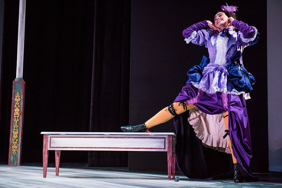 Twelfth-Night-8228_edited