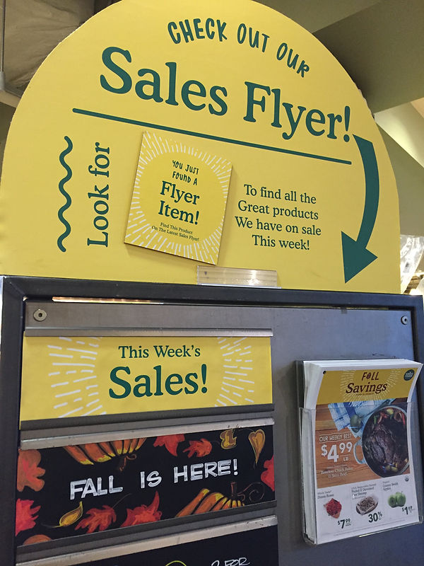 flyer stand flter item half moon stand.j