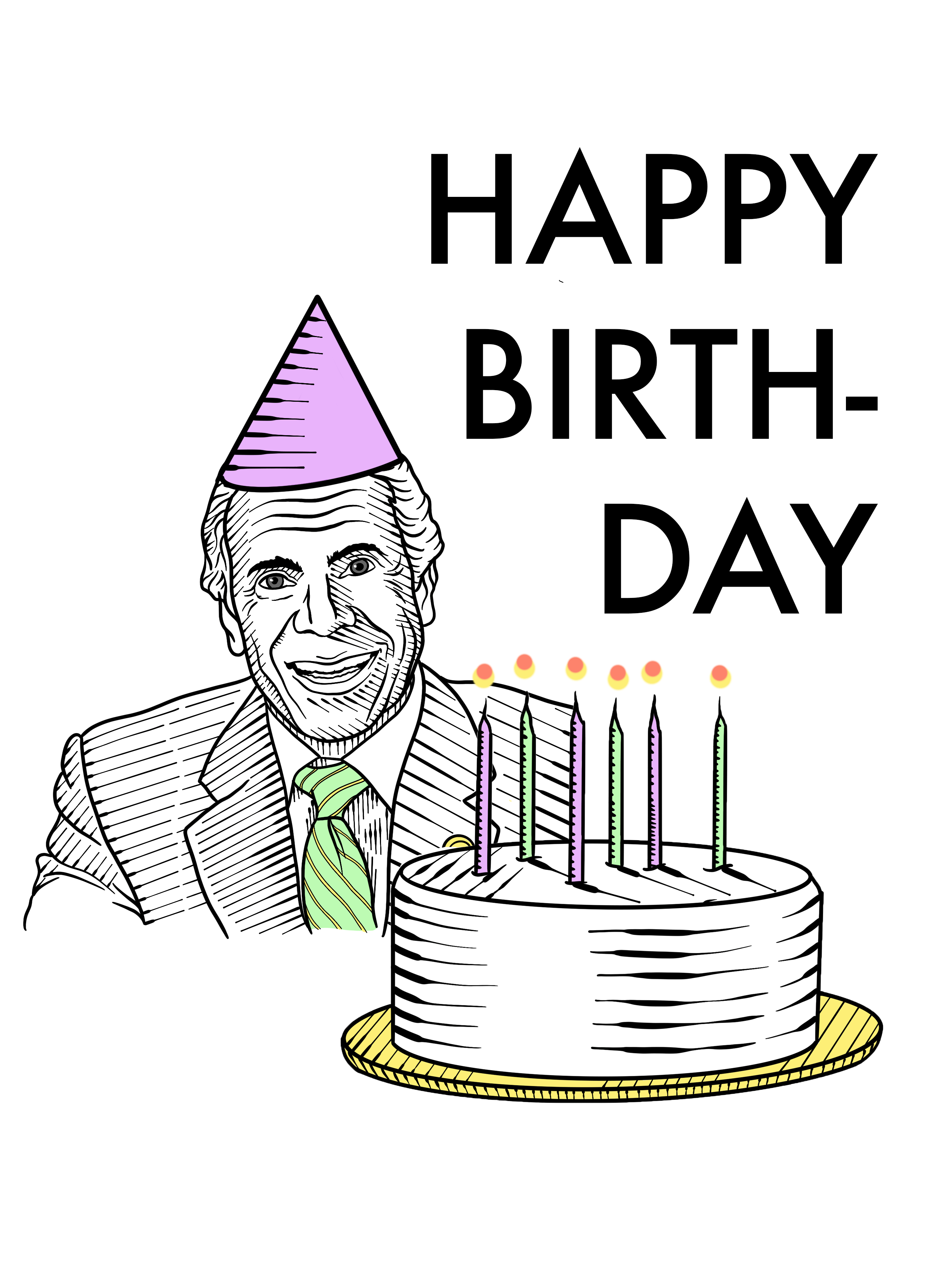 Birthday-Fauci-Cuomo-single.gif