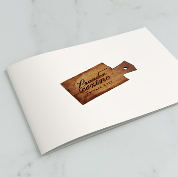 BRANDON COZINE MOCKUP.jpg