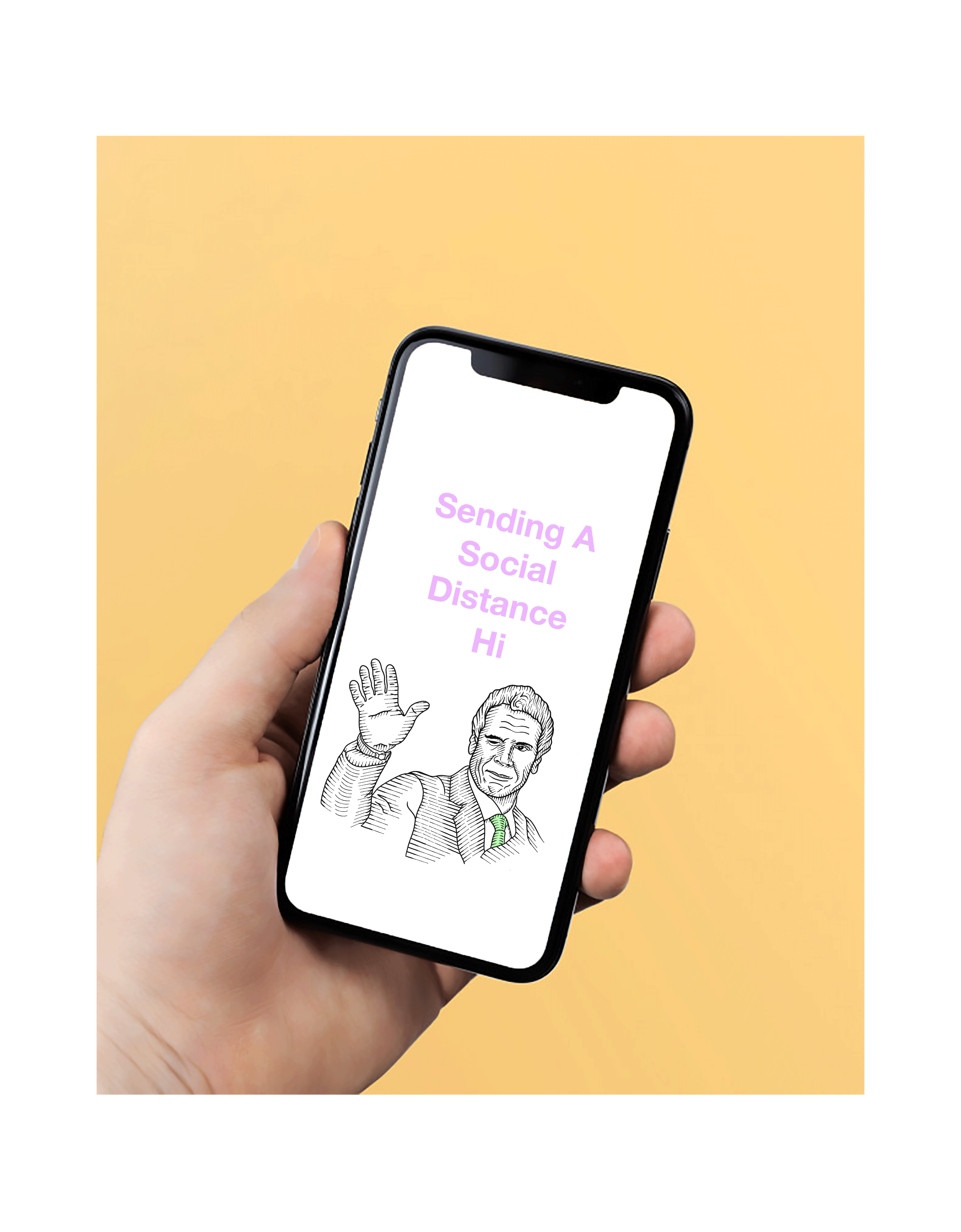 SocialDistanceHi-MOCKUP.gif