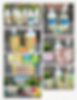 Greenwich Bay Soaps & Lotions