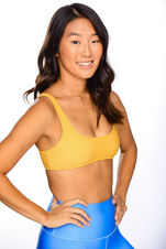 Ellie Suh - Fitness.jpg