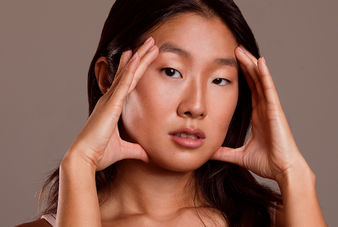 Ellie Suh - Close Up.JPG