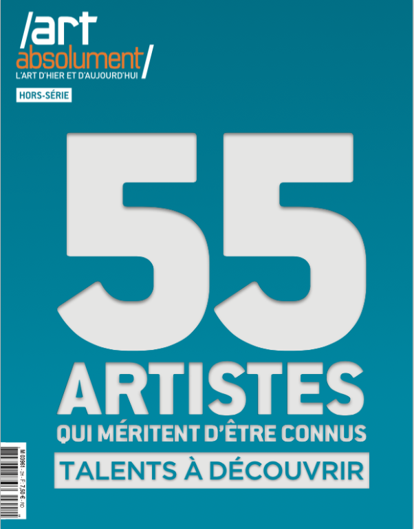 Art Absolument