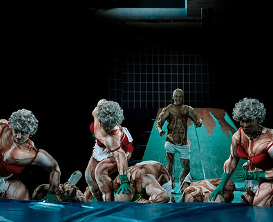 Screen Shot 2023-09-19 at 21.17_edited.jpg