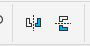 mirror tool.JPG