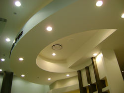 Devine Beauty (1).jpg