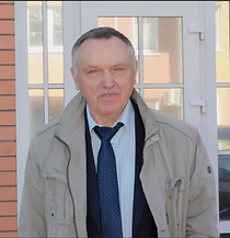 Снимок экрана 2024-06-03 151423.png