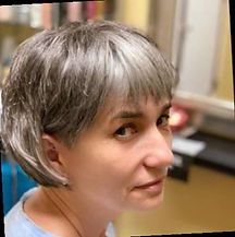 larisa-e1594062318960.jpg