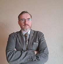 Изображение WhatsApp 2024-02-05 в 15.25.28_d16b4c9b.jpg