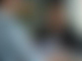 Achieving Career Growth: Executive Coaching Strategies