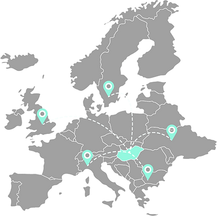 EU_map_edited.png