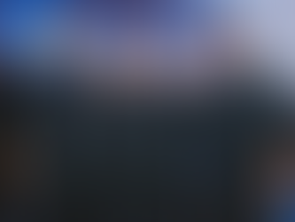 THE 2026 EVENT STAFF UNIFORM GUIDE: CHOOSING THE RIGHT LOOK FOR EVERY OCCASION IN LOS ANGELES & LAS VEGAS