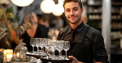 busser-collecting-glasses-at-a-family-event.jpg