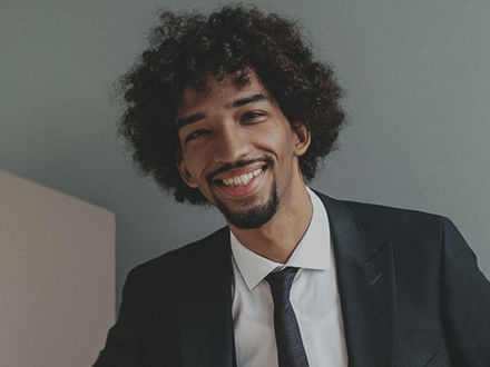 San Francisco concierge and doorman providing guest assistance at event entrances, handling guest services, directions and access coordination for corporate events, conferences and private venues