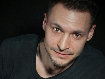 Professional Los Angeles event team leader overseeing on-site operations with a calm, confident presence. Experienced event manager coordinating staff, timelines, and guest flow during corporate events, private functions, and high-profile activations in Los Angeles. Skilled in team leadership, problem-solving, and real-time decision-making, this event team leader ensures smooth execution, clear communication, and consistent service standards across all event areas, supporting planners, vendors, and clients throughout the event lifecycle.