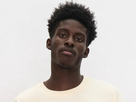 Professional bartender and mixologist portrait representing event staffing services in San Francisco, featuring skilled bar staff for private events, corporate functions, weddings, and cocktail receptions across the Bay Area. Image reflects a versatile bartender & mixologist capable of handling both classic drink service and custom cocktail execution, with focus on consistency, timing, and guest interaction. Ideal for mobile bars, high-volume service, and curated beverage programs requiring organized, efficient bar operations.