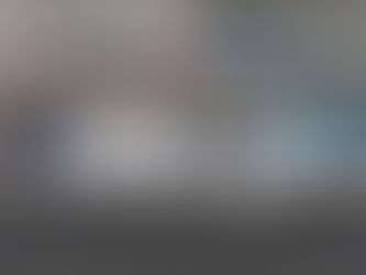 MotoGP Grand Prix venue with branded activation showcasing large-scale sports event staffing environment