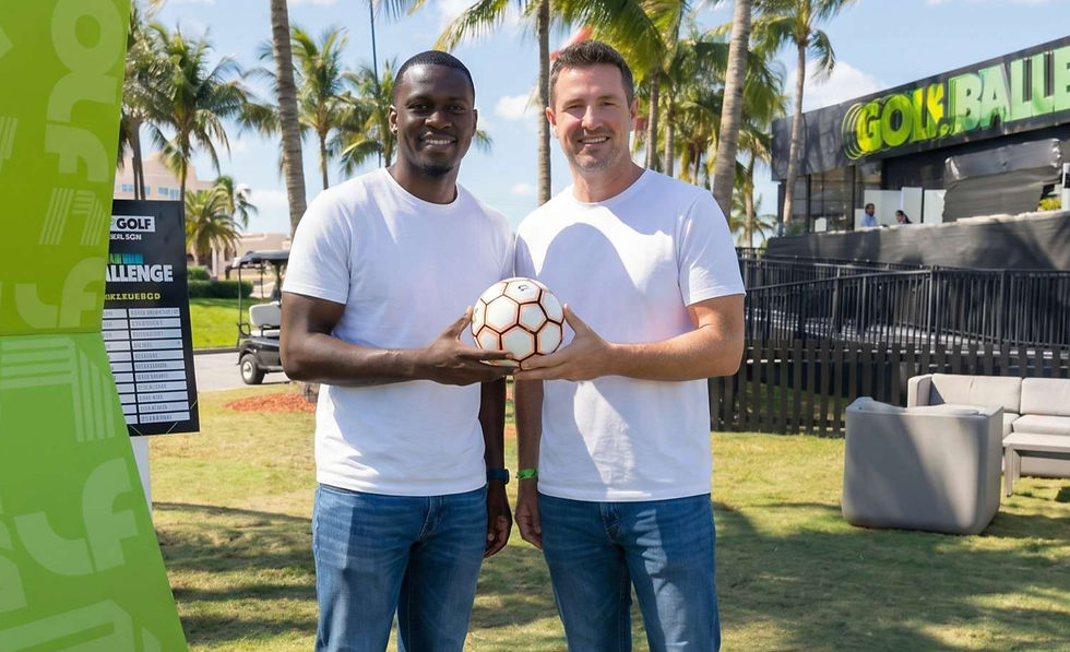 Professional promo staff in San Francisco engaging guests at an outdoor brand activation near SoMa, showcasing proactive brand ambassadors for tech launches and corporate events.