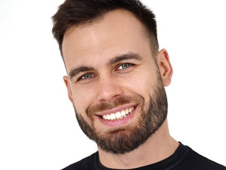 Event doorman San Francisco supporting guest arrivals and entry management, professional concierge staff for front desk operations, guest flow coordination and event staffing services