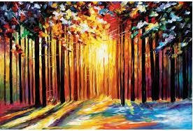 Minister’s Message for January 2026