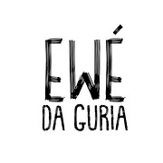 Logo de ewedaguria