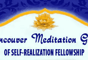 ​September 11, 2026 - September 13, 2026

Contact info: vancouvermeditationgroup.org