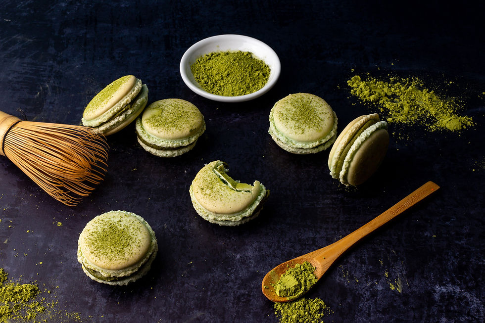 Trabajos finales-12.jpg