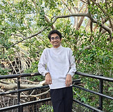 6406_edited_edited.jpg