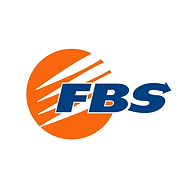 www.fbsdistribution.com