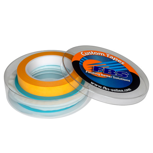 ProBand Blue Fine Line Tape Kit FBS Distribution